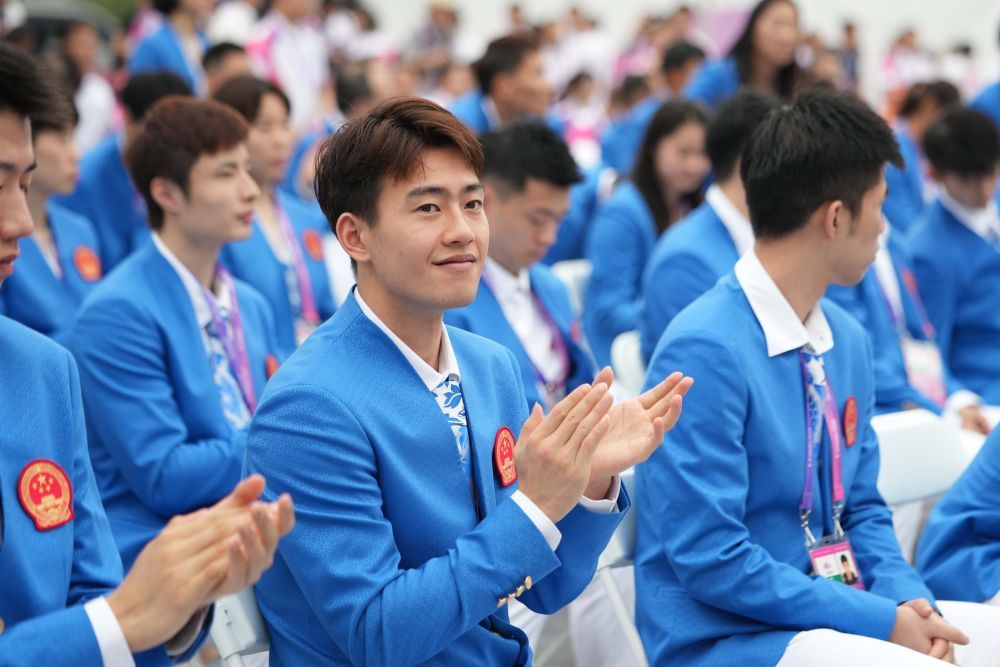 威尼斯www.9v6v